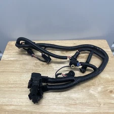 FICM Fuel Injector Module Wiring Harness Fits 03-07 Ford 6.0L Powerstroke Diesel