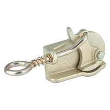 AMERICAN POWER PULL CORP Pp7008 Fence and Wire Grip 