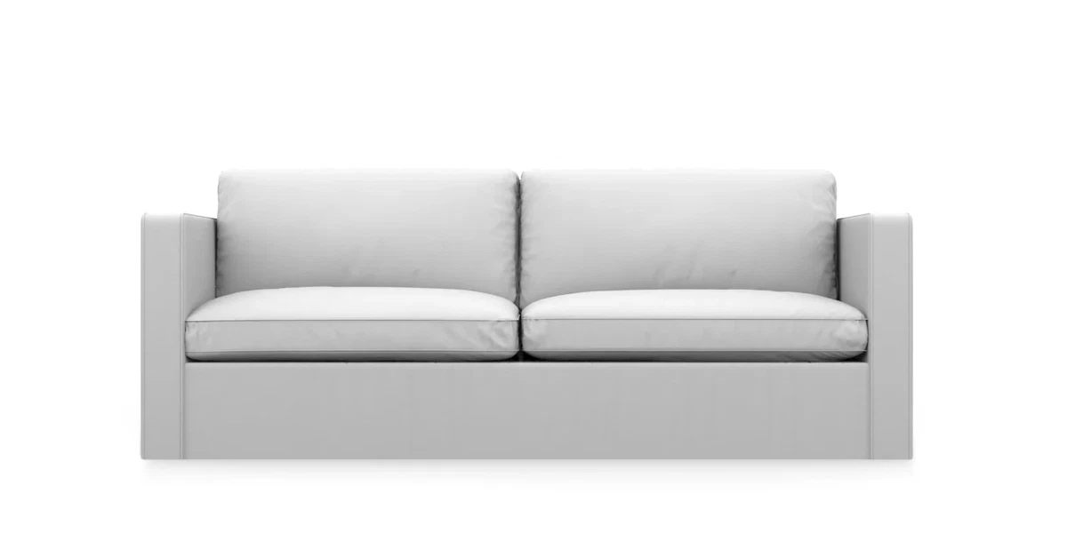 新品未開封❗️ KARLSTAD カルルスタード IKEA 新品未開封❗️ KARLSTAD カルルスタード IKEA イケア KARLSTAD