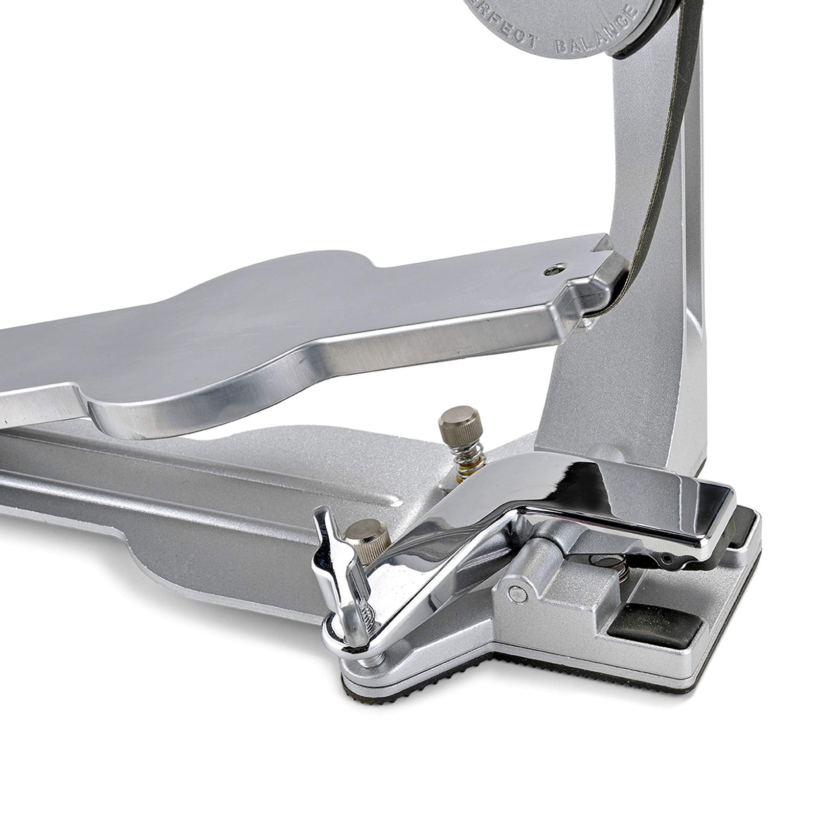 SONOR Perfect Balance Pedal Standard (SN-PBSTD) thumbnail 4