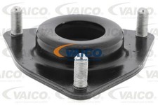 VAICO Federbeinstützlager für CITROËN MITSUBISHI PEUGEOT