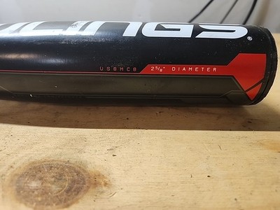Rawlings Machine Youth 30'' Baseball Bat