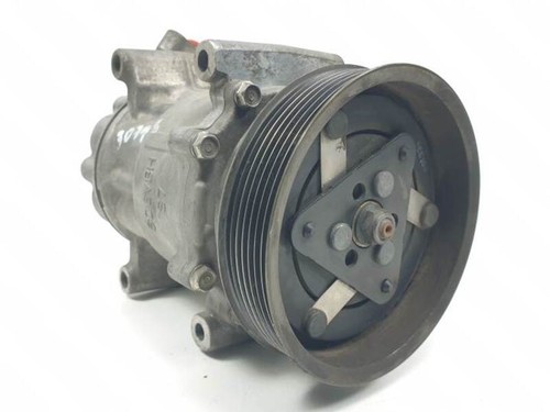 8200357173B 3121084 klimakompressor RENAULT CLIO III STYLE 2005