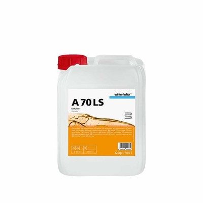 Winterhalter A 70 LS Entkalker