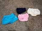 Baby Girls Size 6 Months Huge Lot Of Clothes - 55+ Pieces!  — photo 7