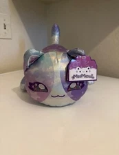 Aphmau Meemeows Star Aphmau (Read Description) New In Bag