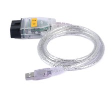 Yalgdlen Kdcan Kd Can Dcan Kcan Kdcan Dcan D K Ediabas Obd Usb... Yalgdlen Kdcan Kd Can Dcan Kcan Kdcan Dcan D K Ediabas Obd Usb...