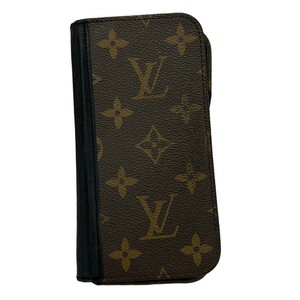 Louis Vuitton iPhone 13 Pro Max Case | eBay