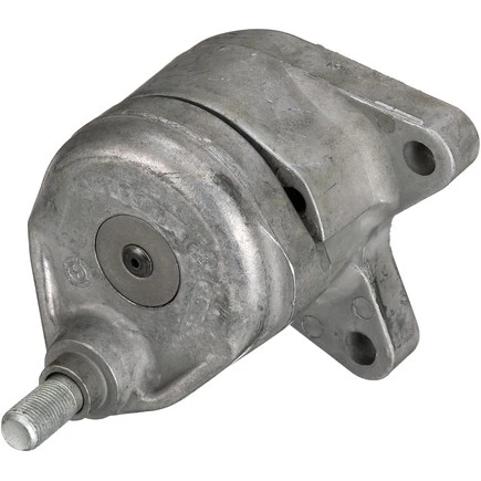 Gates 38211 Drive Align Automatic Belt Drive Tensioner