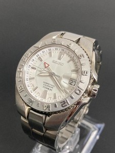 8f56 Seiko | eBay