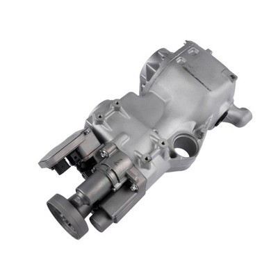 Für Land Rover Freelander 2 Hinterachsdifferenzial LR003138 LR031377 2,0 l 3,2 l