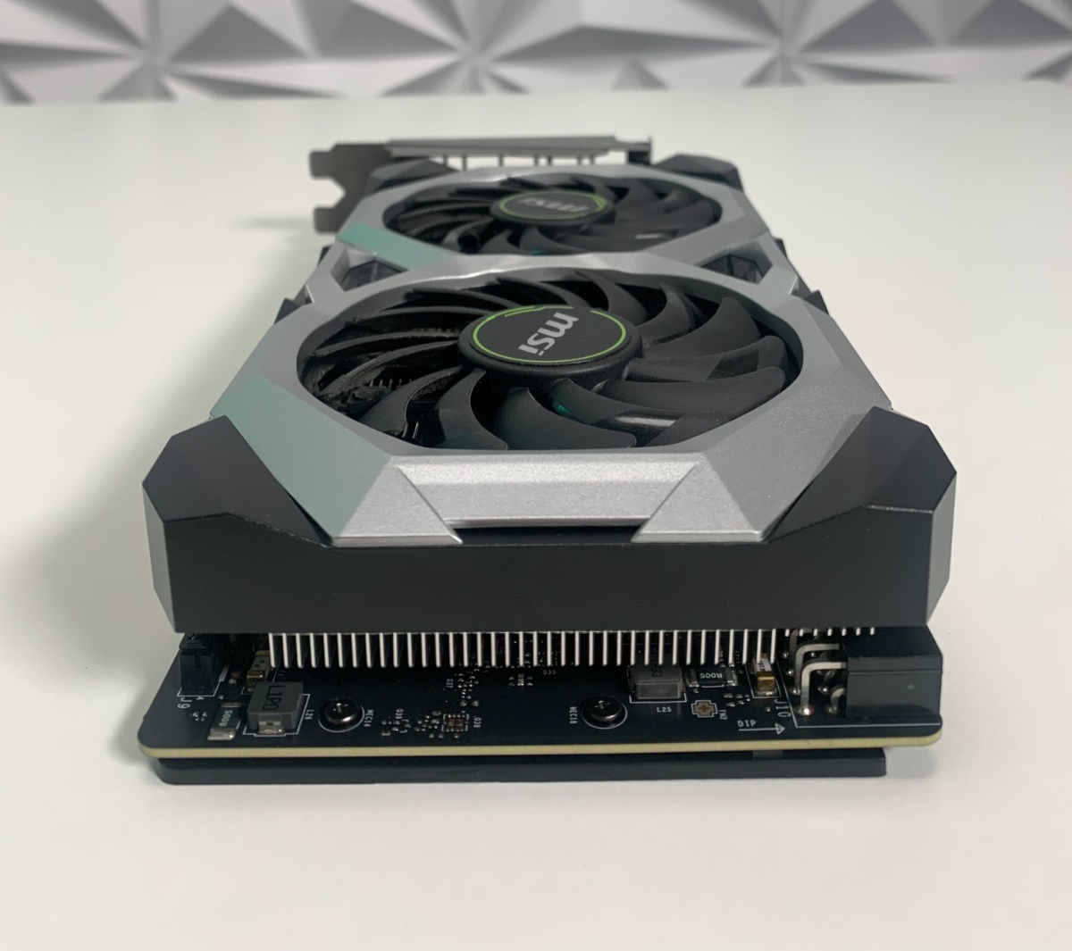 k*a様 MSI GeForce RTX 2060 OC Edition 12G Amazon.com: MSI Gaming GeForce RTX 2060 Super 8GB GDRR6 256