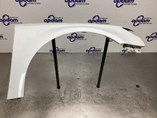 Kotflügel rechts vorne Audi A3 Sportback 8V 8V0821106L P24260596