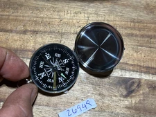 Precise Pathfinder  compass  (26949)