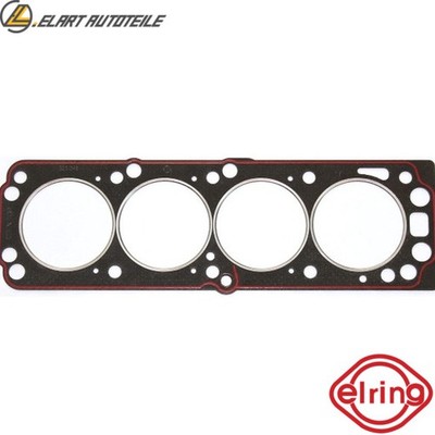 DICHTUNG ZYLINDERKOPF 825.345 FÜR OPEL 14NV/CNZ/CSE/XNZ/XSZ/SE C14NZ 1.4L 4cyl