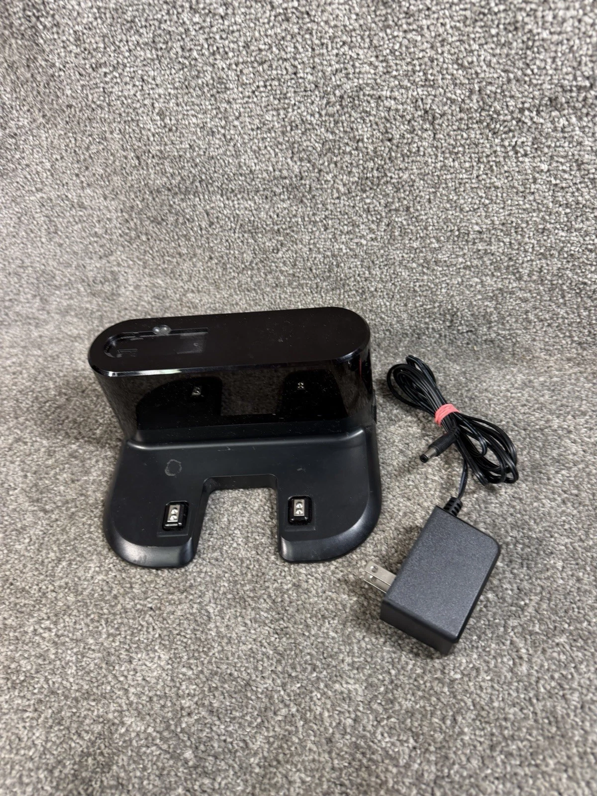 Lefant L1 M210 Robotic Vacuum Cleaner Charging Dock (AD-0121900060US) with Cord