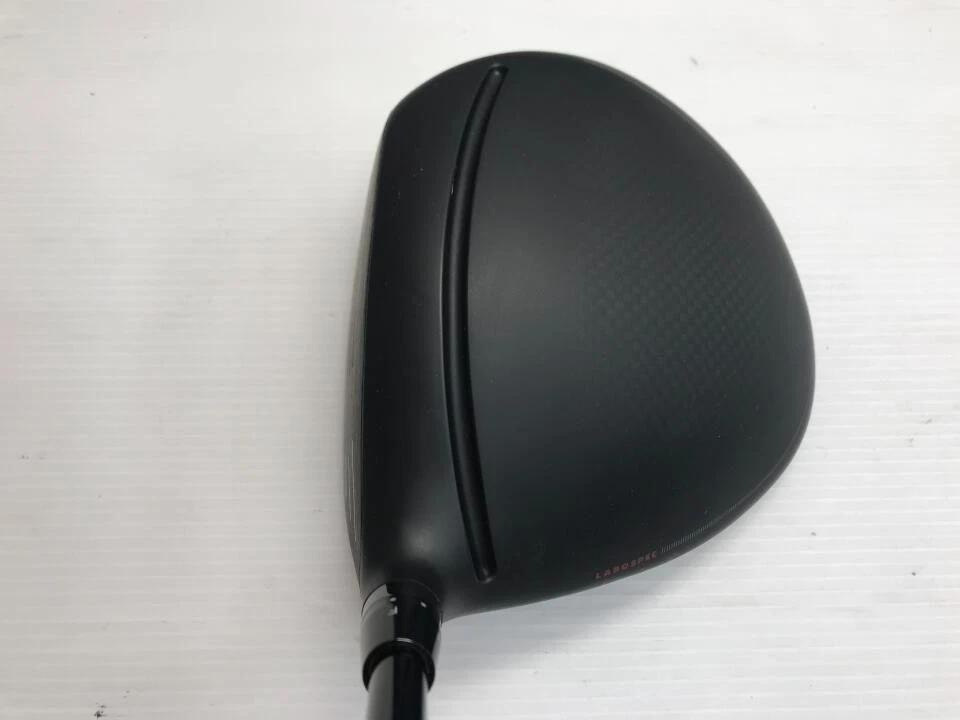 2020 Globeride onoff LABOSPEC PLUS 10.5 1W Driver SHINARI50 S-flex Golf Club J77 - Image 3 of 4