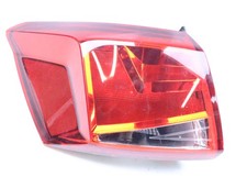 Linker Hinterer Scheinwerfer Occasion SEAT ARONA Phase 1 - 1,0 TSI 95 PS -