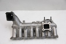 Ansaugkrümmer Kia SORENTO 1 283114A470 2.5 125 KW 170 PS Diesel 06-2007