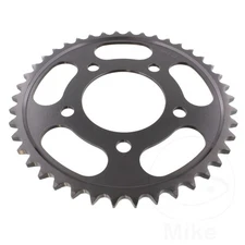 JT Rear Sprocket 42/525 Pitch :525 Teeth Fit Honda CRF 1000 L 2016-2020