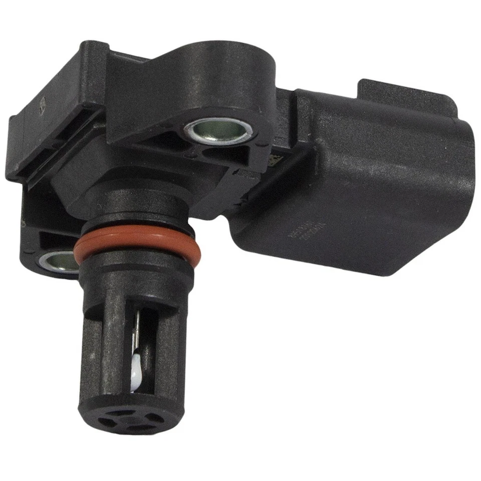 Sensor de presión absoluta colector Motorcraft CX2594 para camioneta F150 Ford Taurus Foto 4 de 4