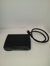 Innovolt CV-TFA-2411 Surge Protector Power Manager