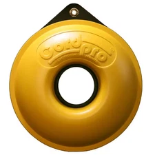 100 Ft. 14/3 Extension Cord Storage Reel Organizer Heavy Duty Cable Holder