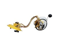 BMW X3 Fuel Pump Sender Unit 2.0 Diesel B47D20O0-C 2018 7214884
