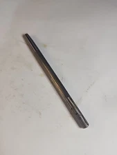 Vintage C&E Marshall Watchmaker Stake 4B Clear Tip 