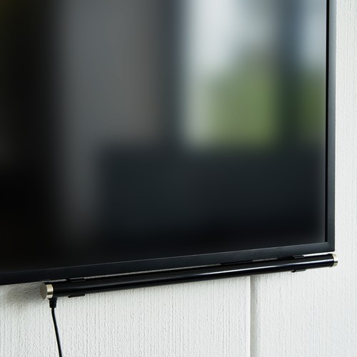 Thomson Aktive Stabantenne 4K HD DVB-T DVB-T2 DAB TV Antenne USB Terrestrisch - Bild 7 von 12