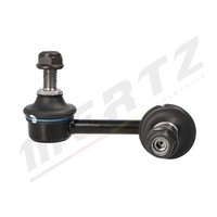 Mertz Koppelstange Stabilisator M-S1210 FüR Peugeot 4007 4008 Van Hdi Awc 16V C4