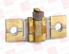 SCHNEIDER ELECTRIC B1.03 / B103 (NEW IN BOX)