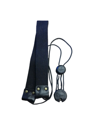 DeJacques Soprano Sax Strap | eBay