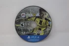 FIFA 17 Sony Playstation 4 PS4 Disc Only