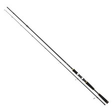 Daiwa Legalis Seabass 8?