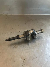 Briggs and Stratton 16HP 303447 (Horizontal Shaft) Crank Shaft Crank