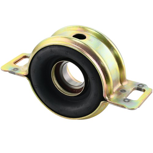 Driveshaft Center Support with Bearing 37230-35130 For Toyota Tacoma 4WD B7 - Picture 4 of 4
