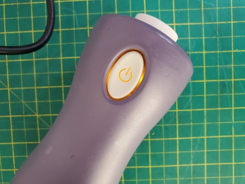 Philips BiliTX Phototherapy System Working - Picture 13 of 24