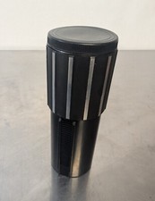 ZOOM PROJECTION LENS 4" TO 6" F3.5 PROJECTOR LENS WITH CASE
