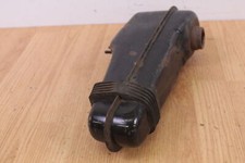 Tapa De Depósito De Gasolina Original Para Honda Chaly, Dax, ST50, CT70 Y Más | Estilo Vintage