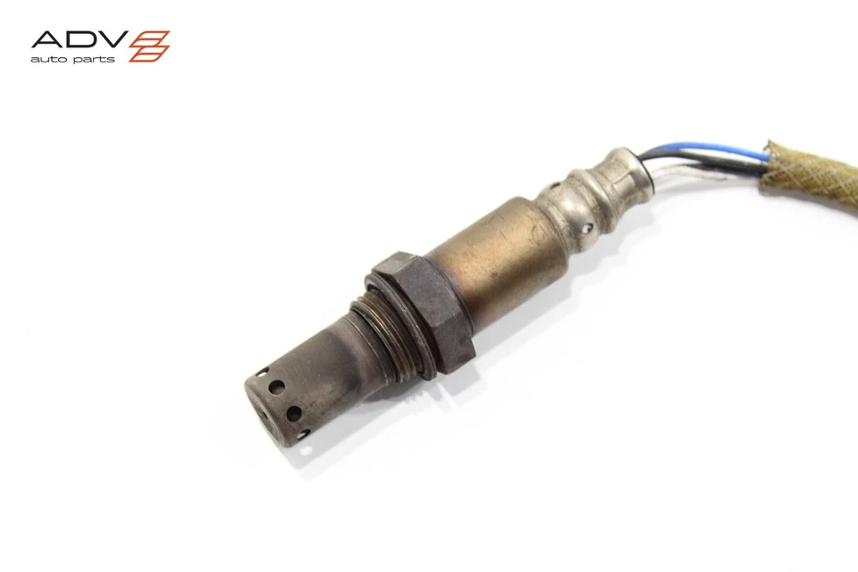 2015 - 2020 CADILLAC ESCALADE 6.2L OXYGEN O2 LAMBDA SENSOR OEM -SET OF 4- - Image 2 of 4