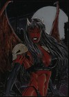 Bild 56 von 91