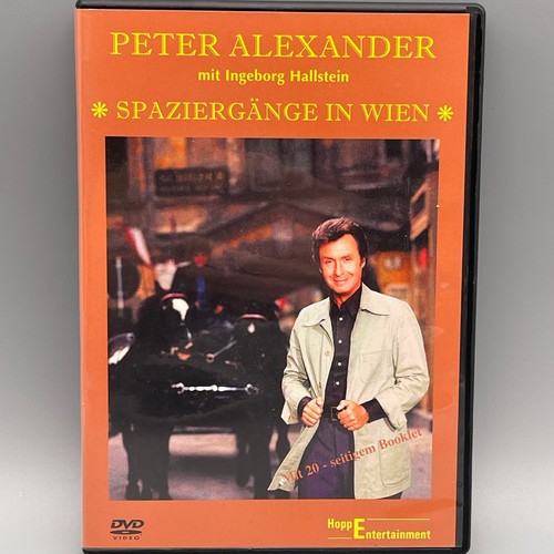 Musik Konzerte Reportagen Filme Musical Live Aufnahmen DVD AUSWAHL - Imagen 327 de 491