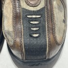 Picture 18 of 21