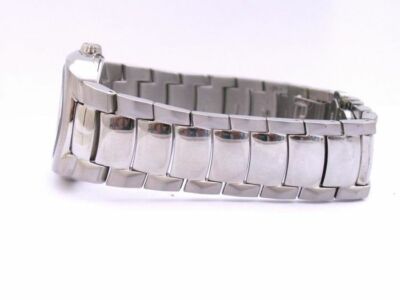 Breil Uhren Infinity Damen - TW1351 online kaufen | eBay