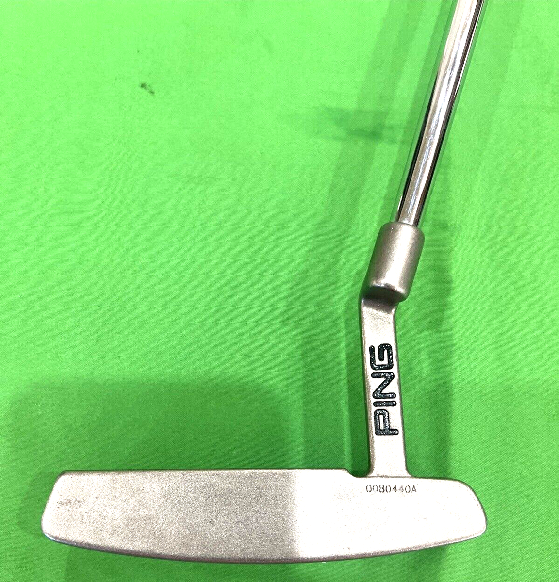 【レア】ピン G2 Anser c 【34】 s-l1200.png