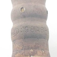 Sonde lambda Ford COUGAR