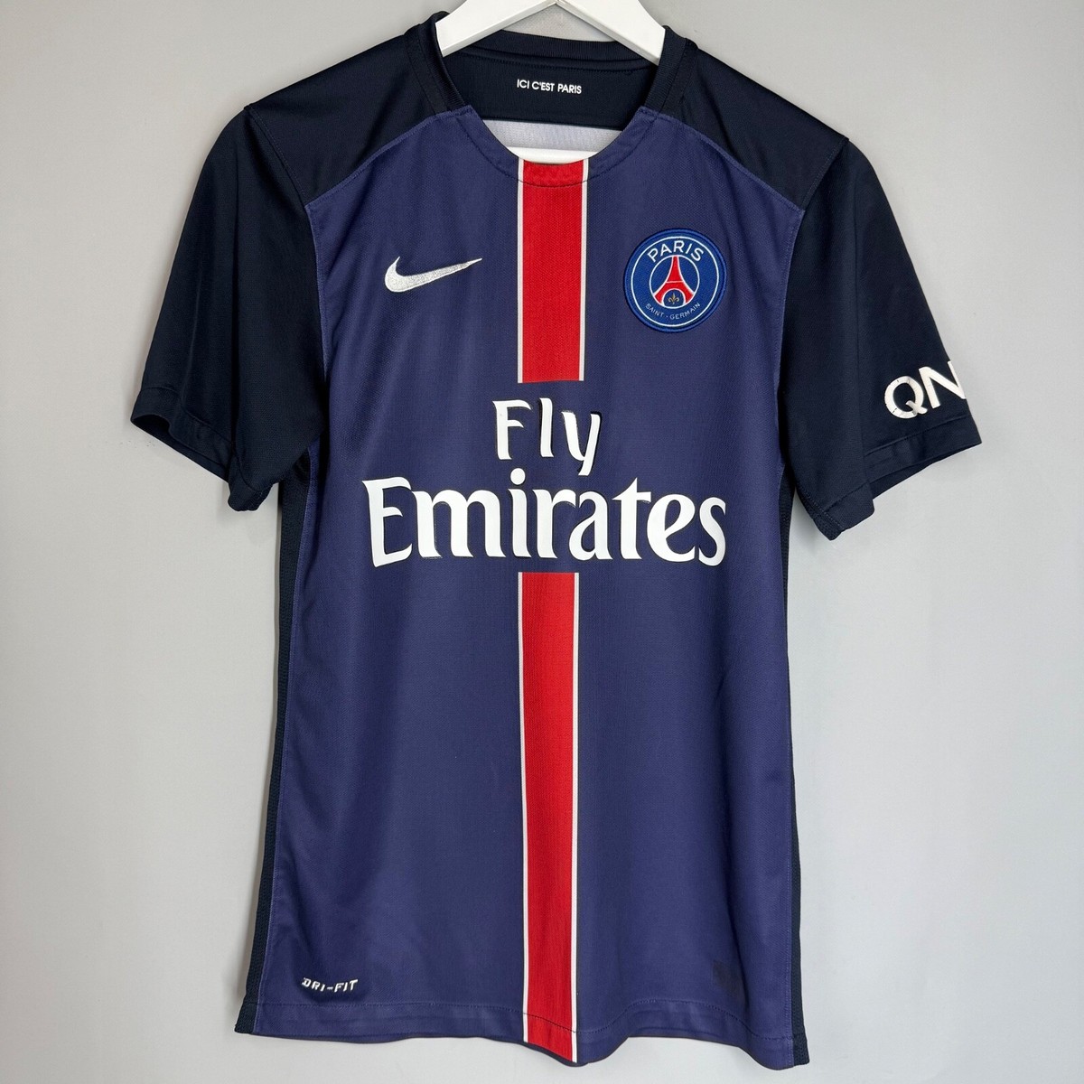 PSG ユニフォーム s-l1200.jpg