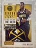 2018-19 Panini Contenders #46 Paul Millsap