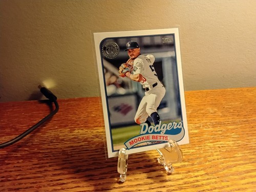 #2 UPDATED!🔥CLEARANCE SALE!🔥ALL SETS 2024 SEASON TOPPS BASEBALL: INSERTS🔥 - Picture 233 of 243